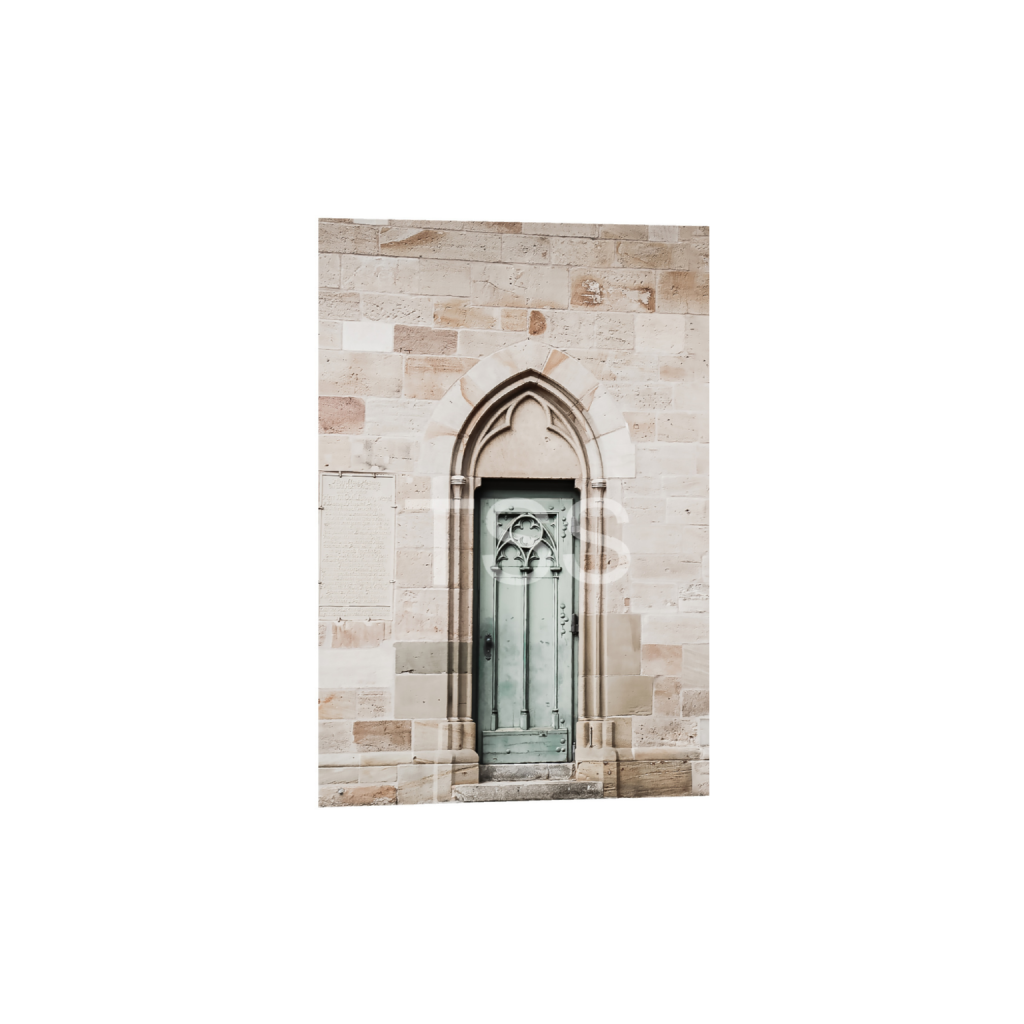 ptq_1_3_765_0_12219_18329_0_true_ffffff_1_1_877b1540498bd253859cdebf2274ec8d.png