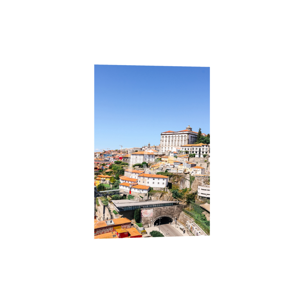 ptq_1_3_1041_0_11666_17500_0_true_ffffff_1_1_877b1540498bd253859cdebf2274ec8d.png