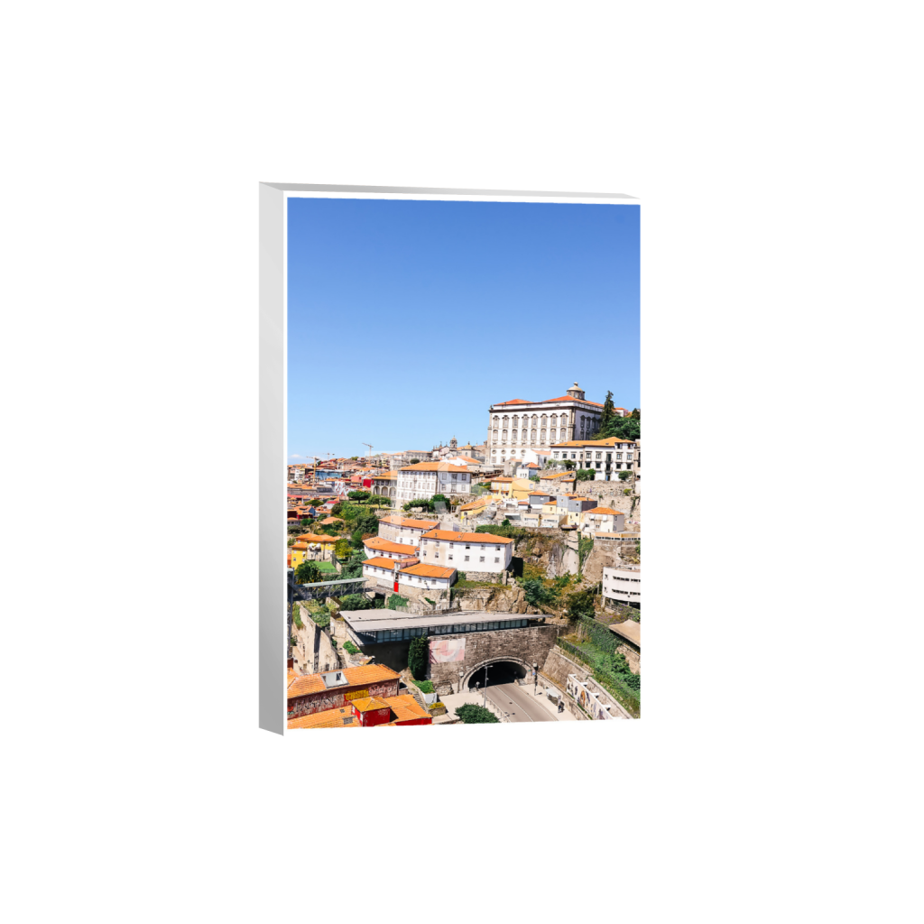 ptq_7_3_1041_0_11666_17500_0_true_ffffff_1_1_877b1540498bd253859cdebf2274ec8d.png