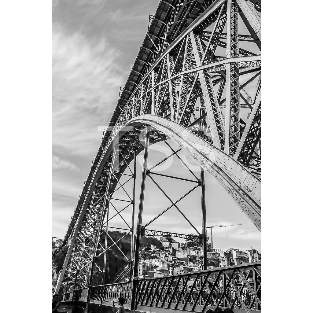 image_original_877b1540498bd253859cdebf2274ec8d.png