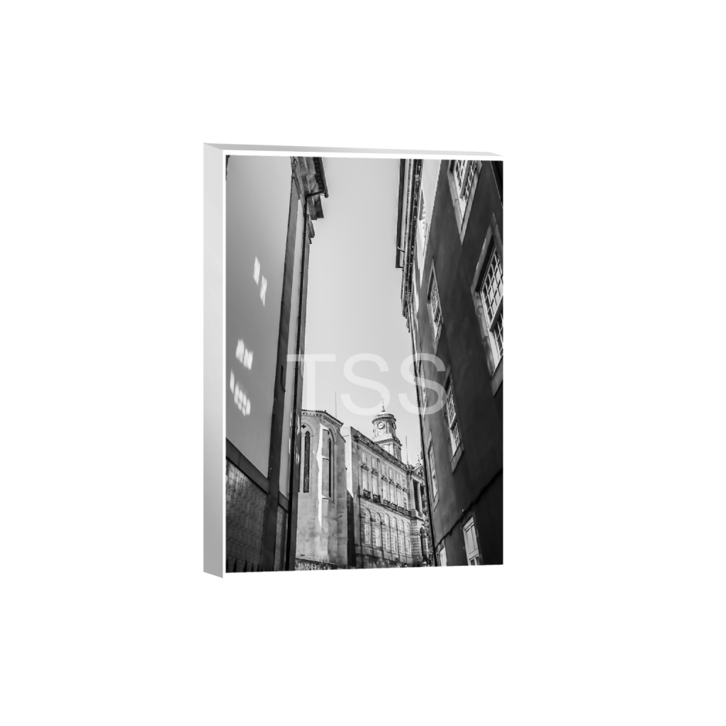 ptq_7_3_0_0_13750_20625_0_true_ffffff_1_1_877b1540498bd253859cdebf2274ec8d.png