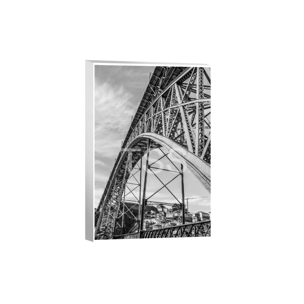 ptq_7_3_342_0_12970_19455_0_true_ffffff_1_1_877b1540498bd253859cdebf2274ec8d.png