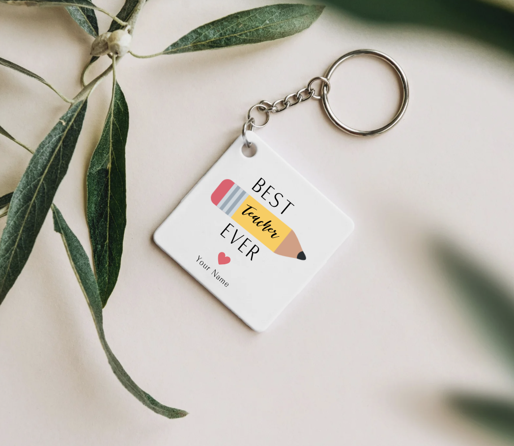 Screenshot 2024-08-14 at 3.18.21 PM.png