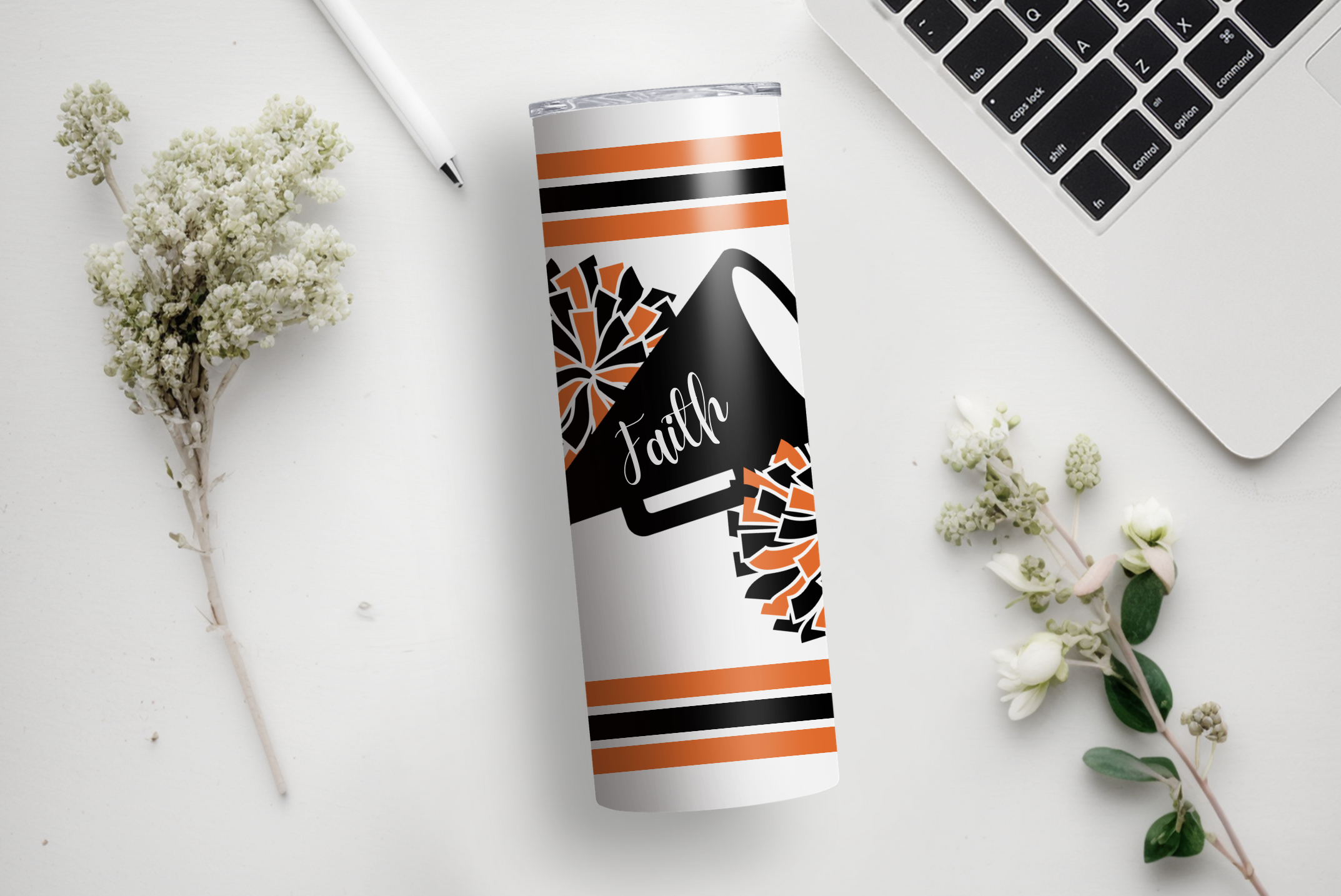 Screenshot 2024-08-14 at 1.16.23 PM.png