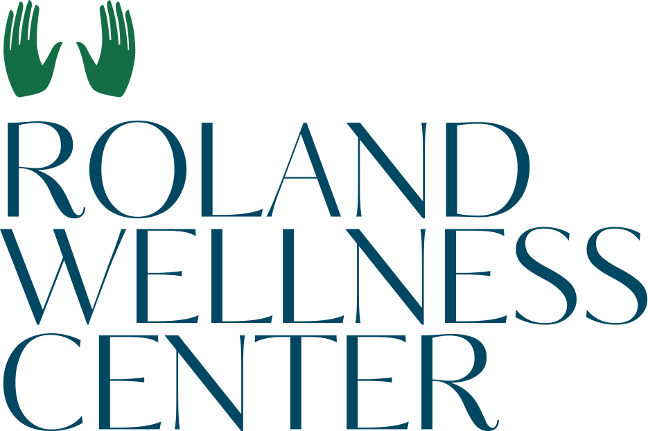 Roland Wellness Center