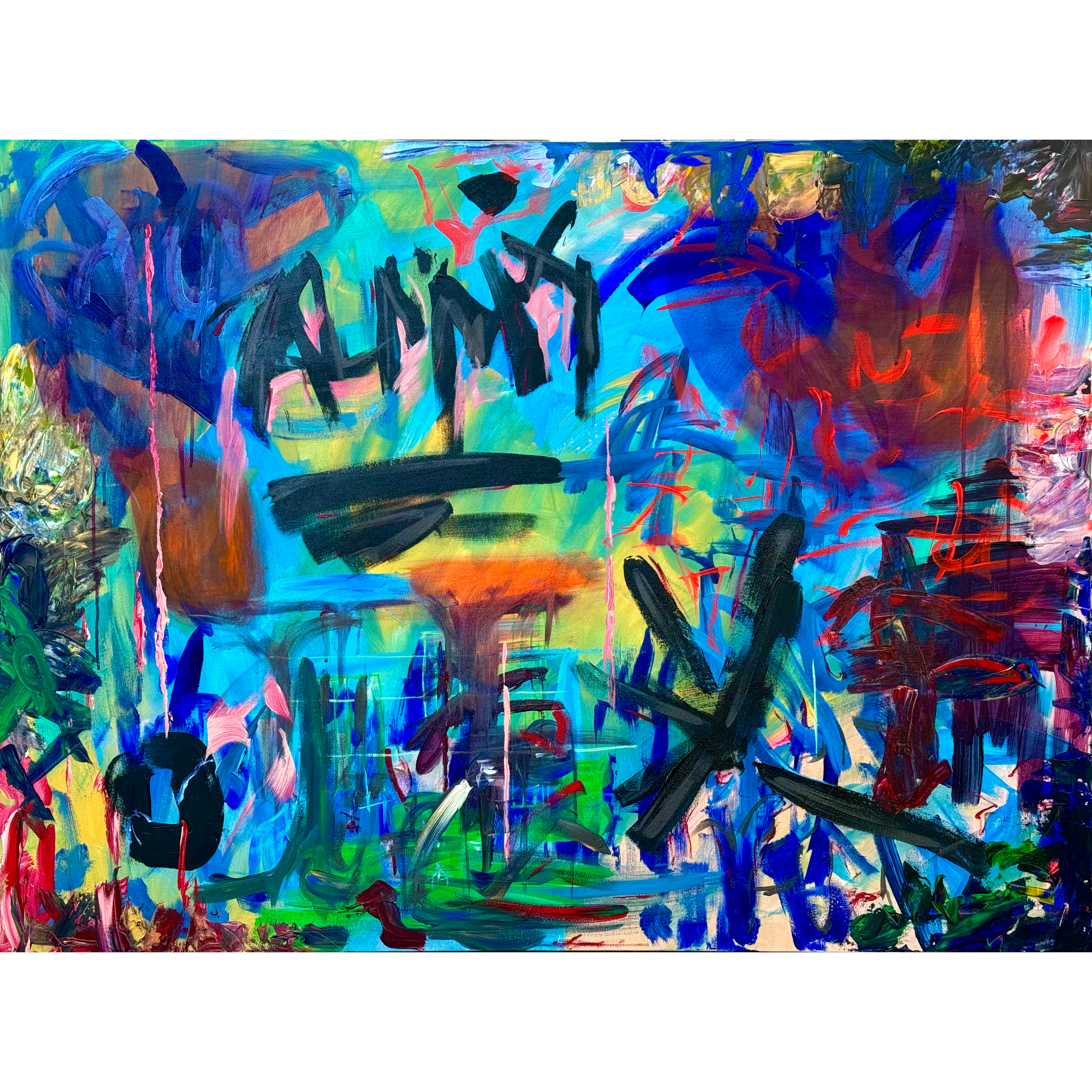 IMG_6264_borders.png