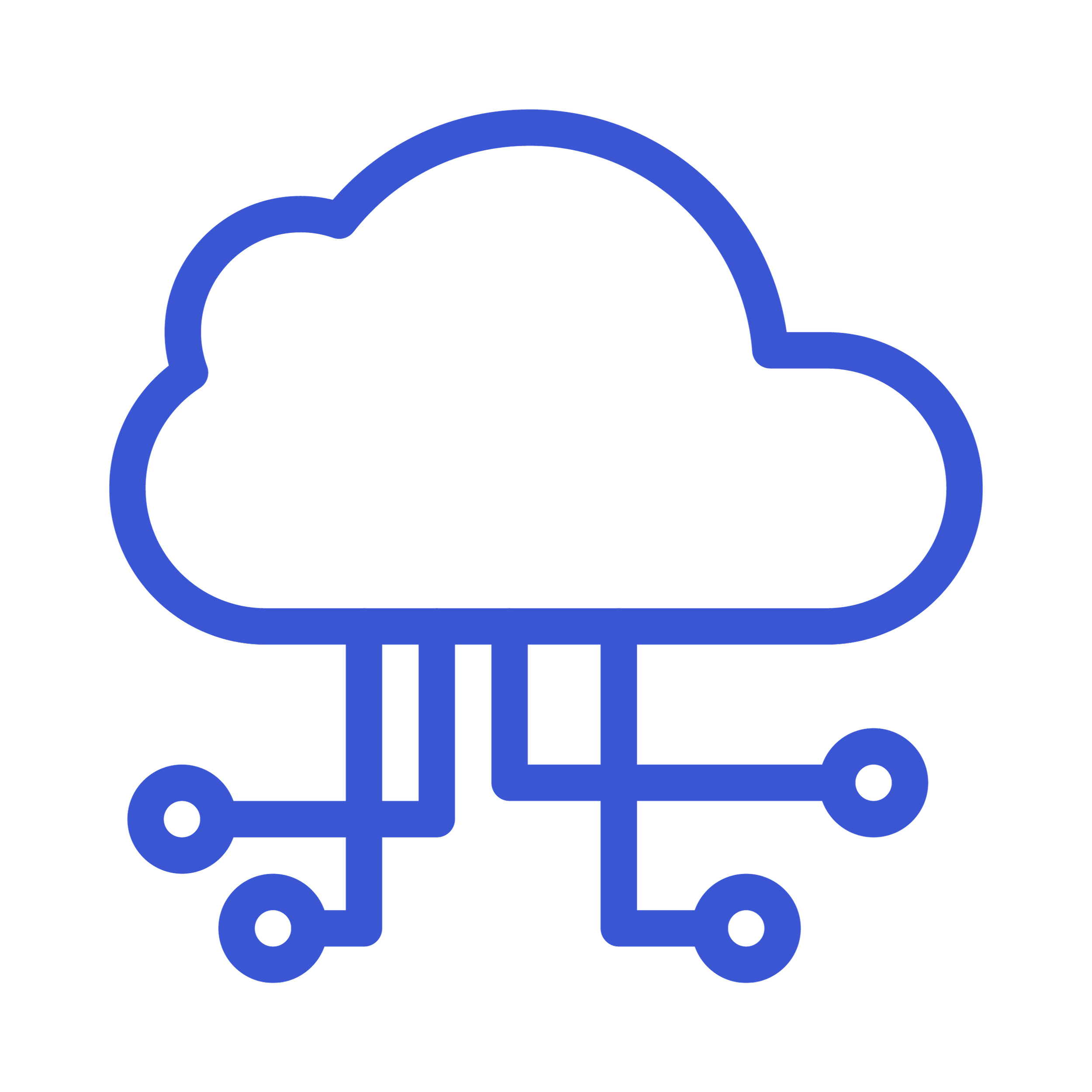 Process — Equipm8 Digital Solutions