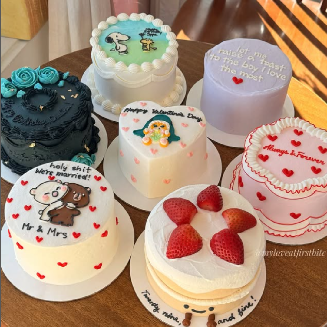 4 Cakes.png