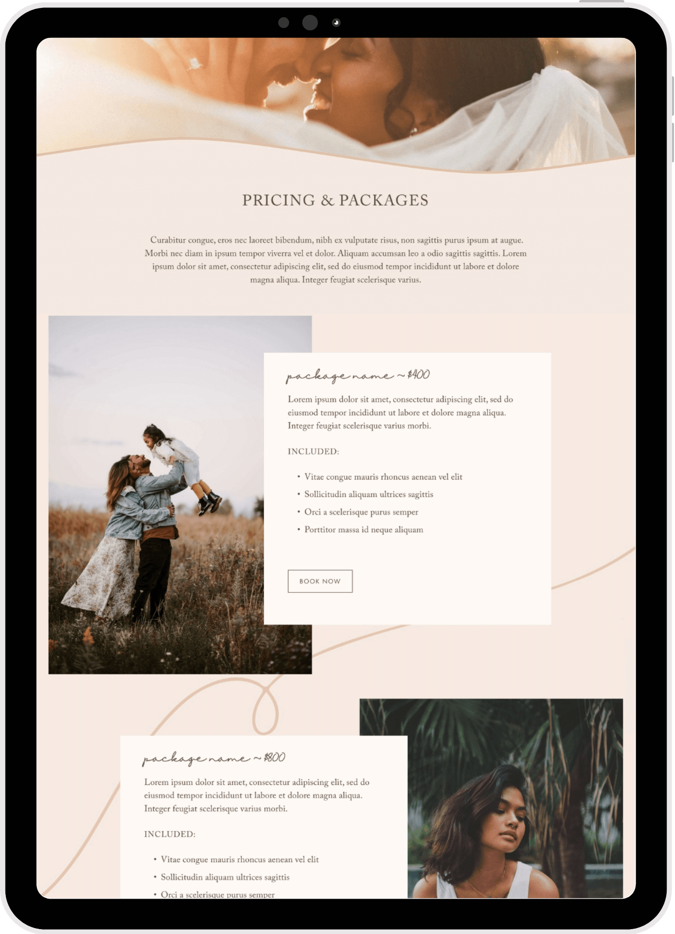 photographer-packages-website-preview.png