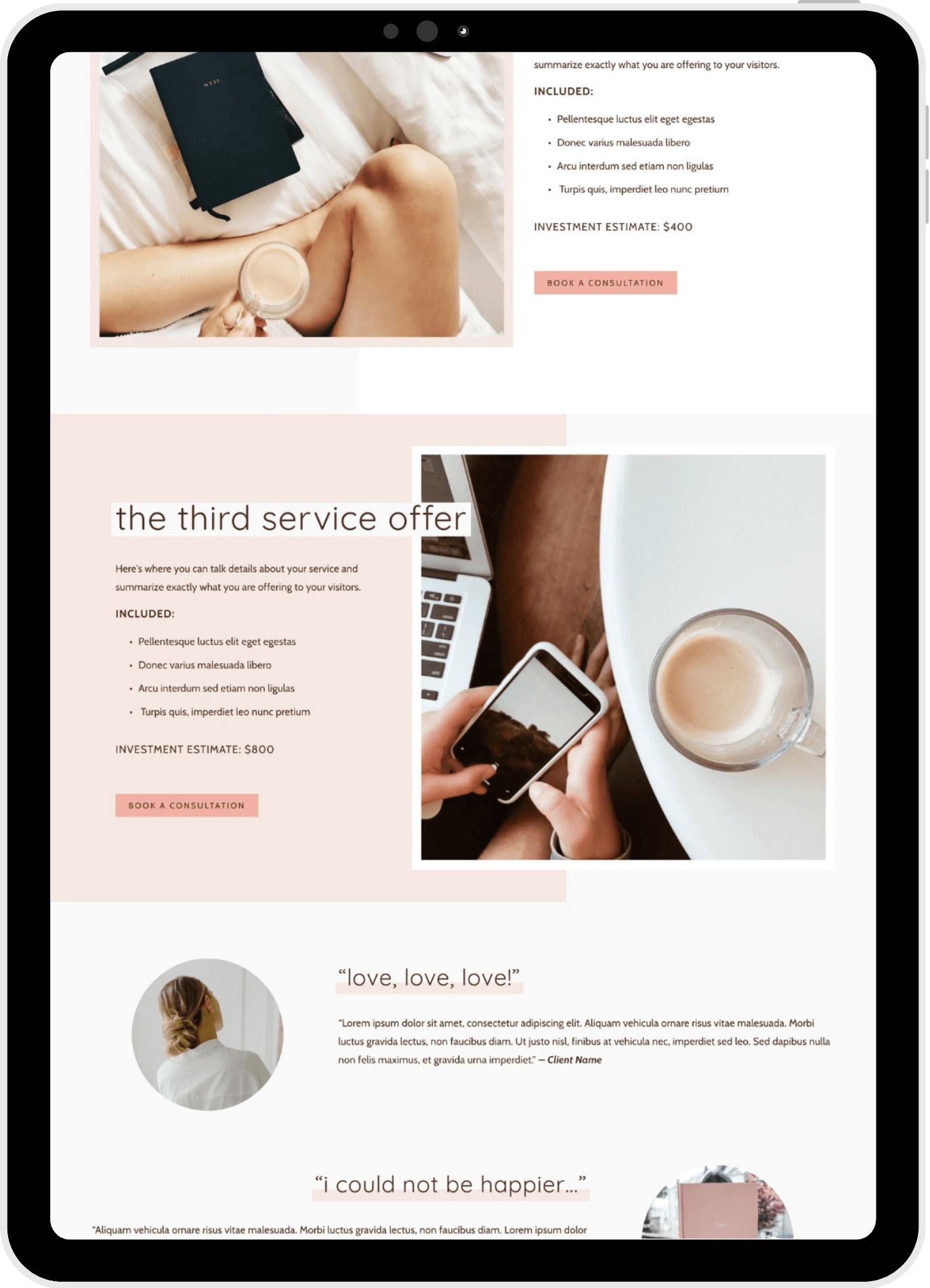 services-page-template.png
