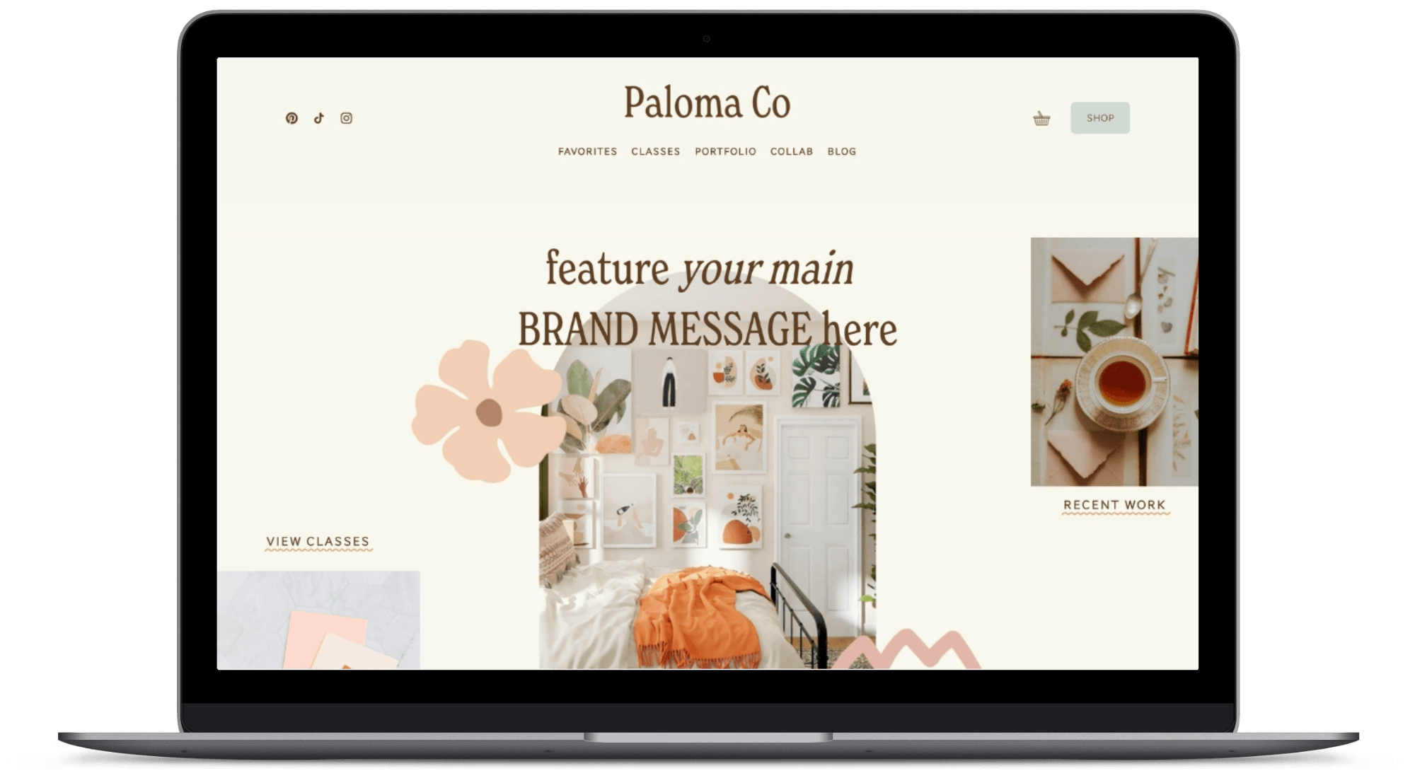 paloma-co-diy-website-preview.png