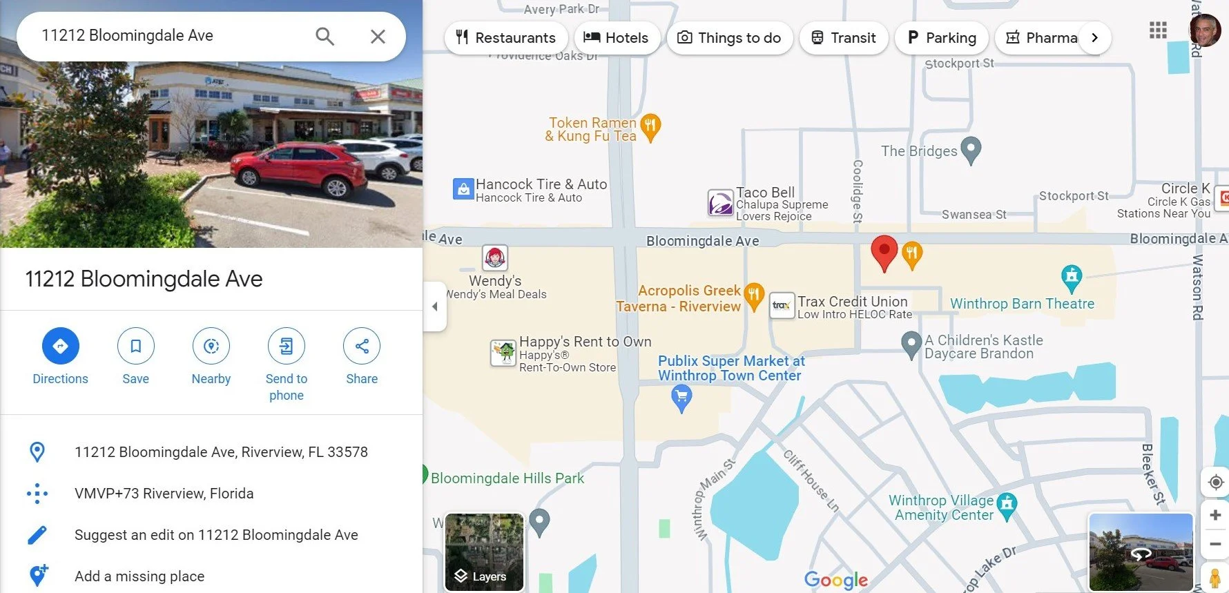 Relax at Perspire Sauna Studio coming soon to Winthrop! — Bokors Corner