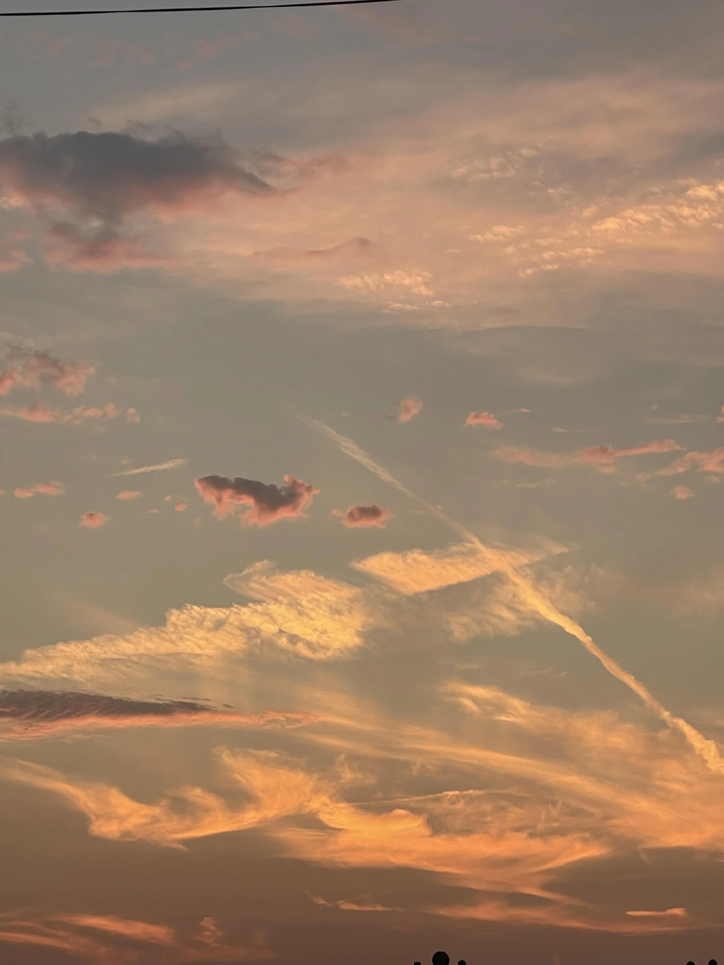 la deuxième: breath x perception x time