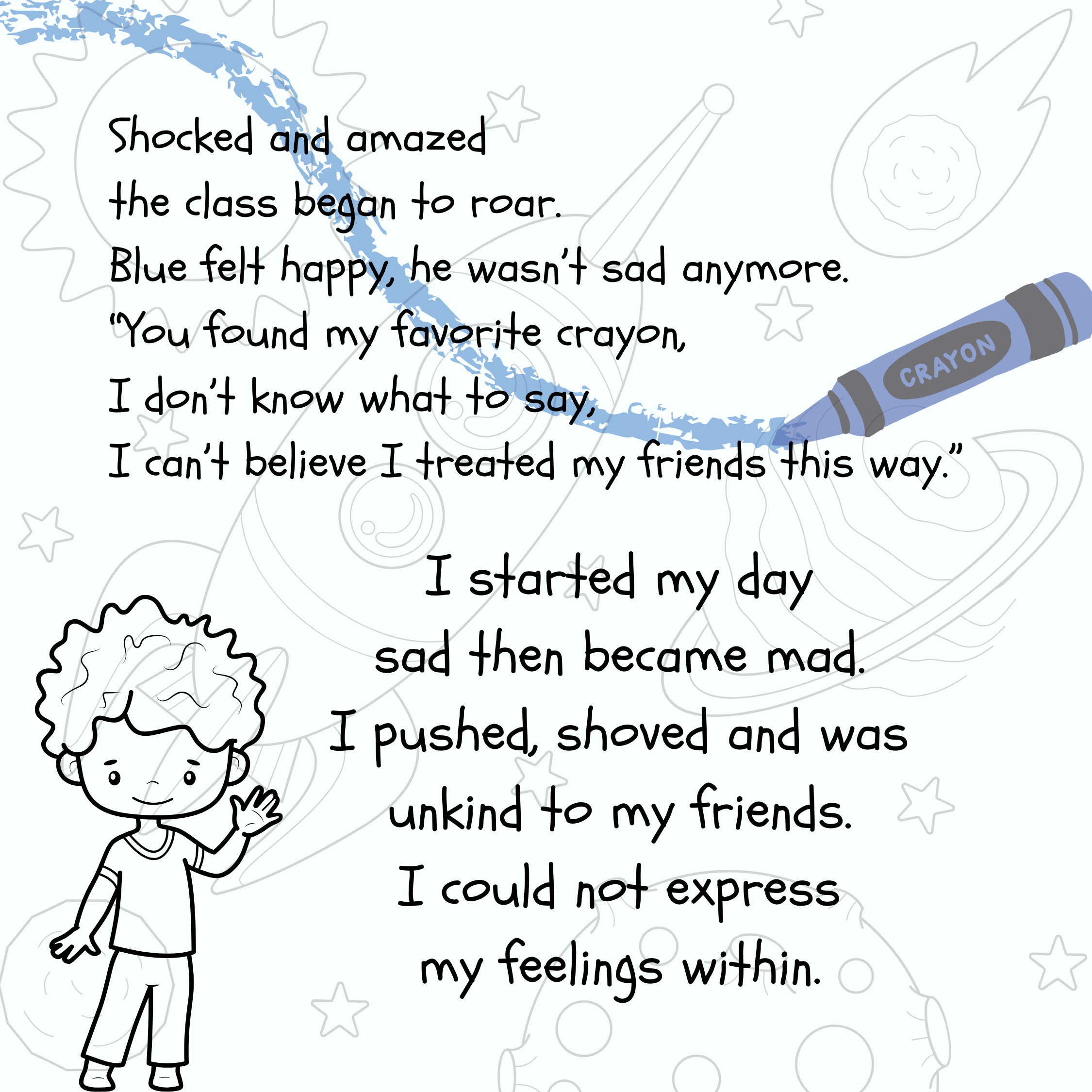 page-23 - Acknowledgement.png