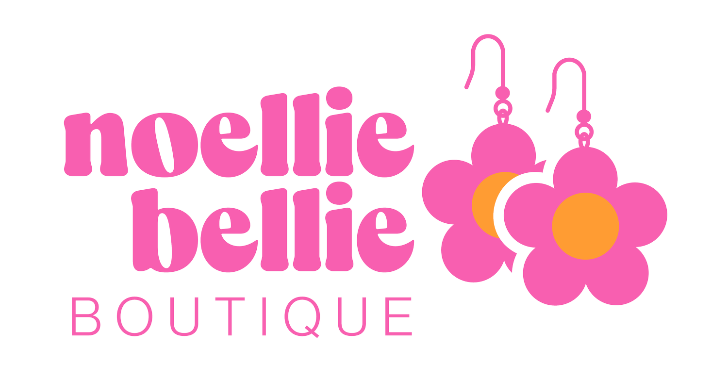 NoellieBellie Boutique