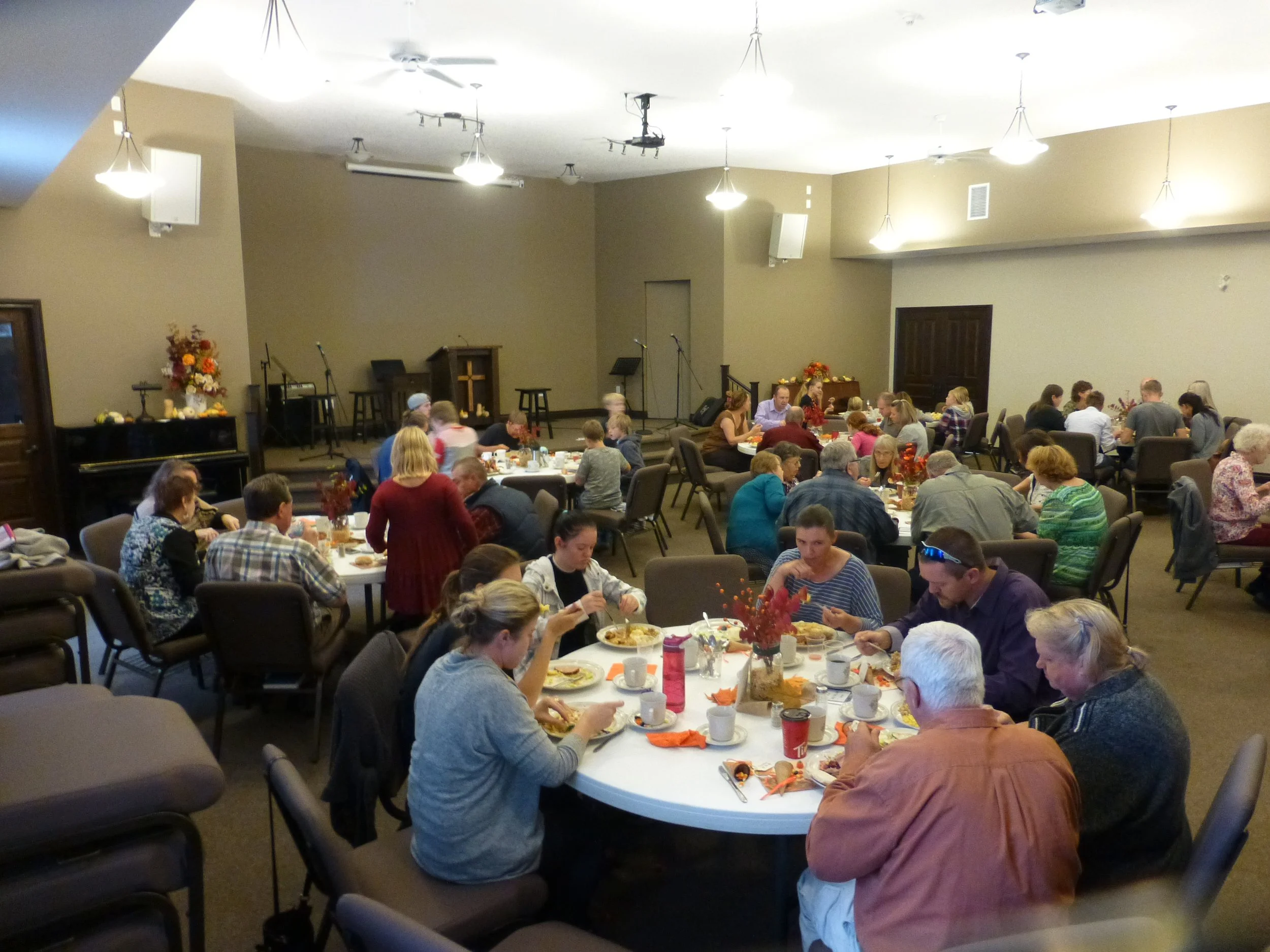 2016 (47) Thanksgiving Dinner.JPG