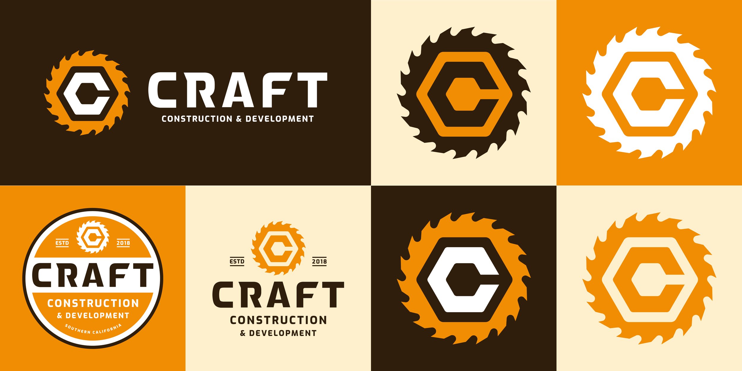Logo_Reference Sheet.jpg