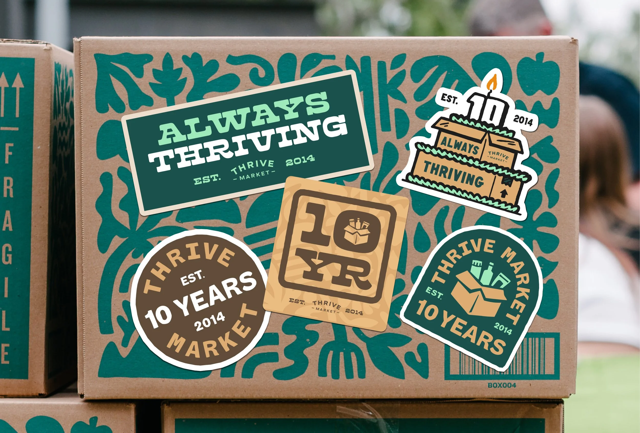 Thrive Market Yearbook_08.jpg