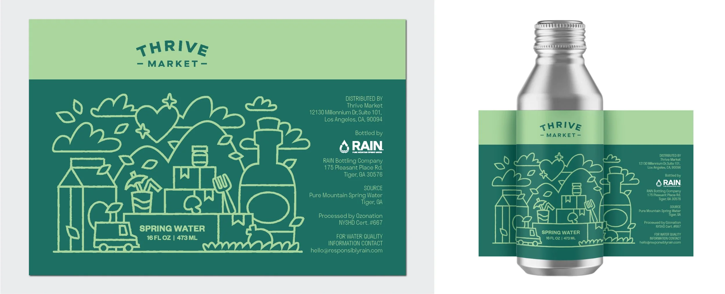 Thrive Market Yearbook_09.jpg