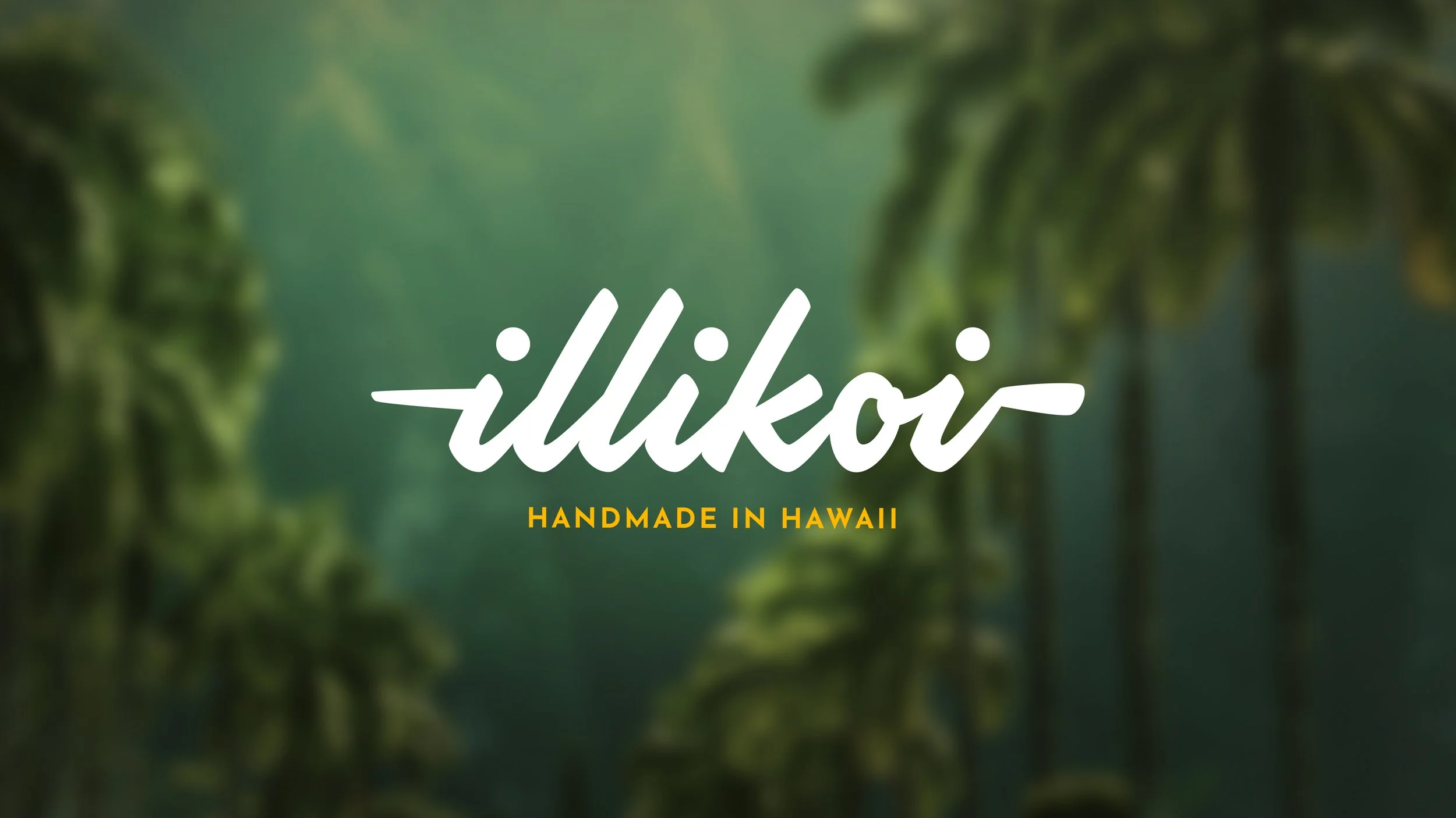 illikoi