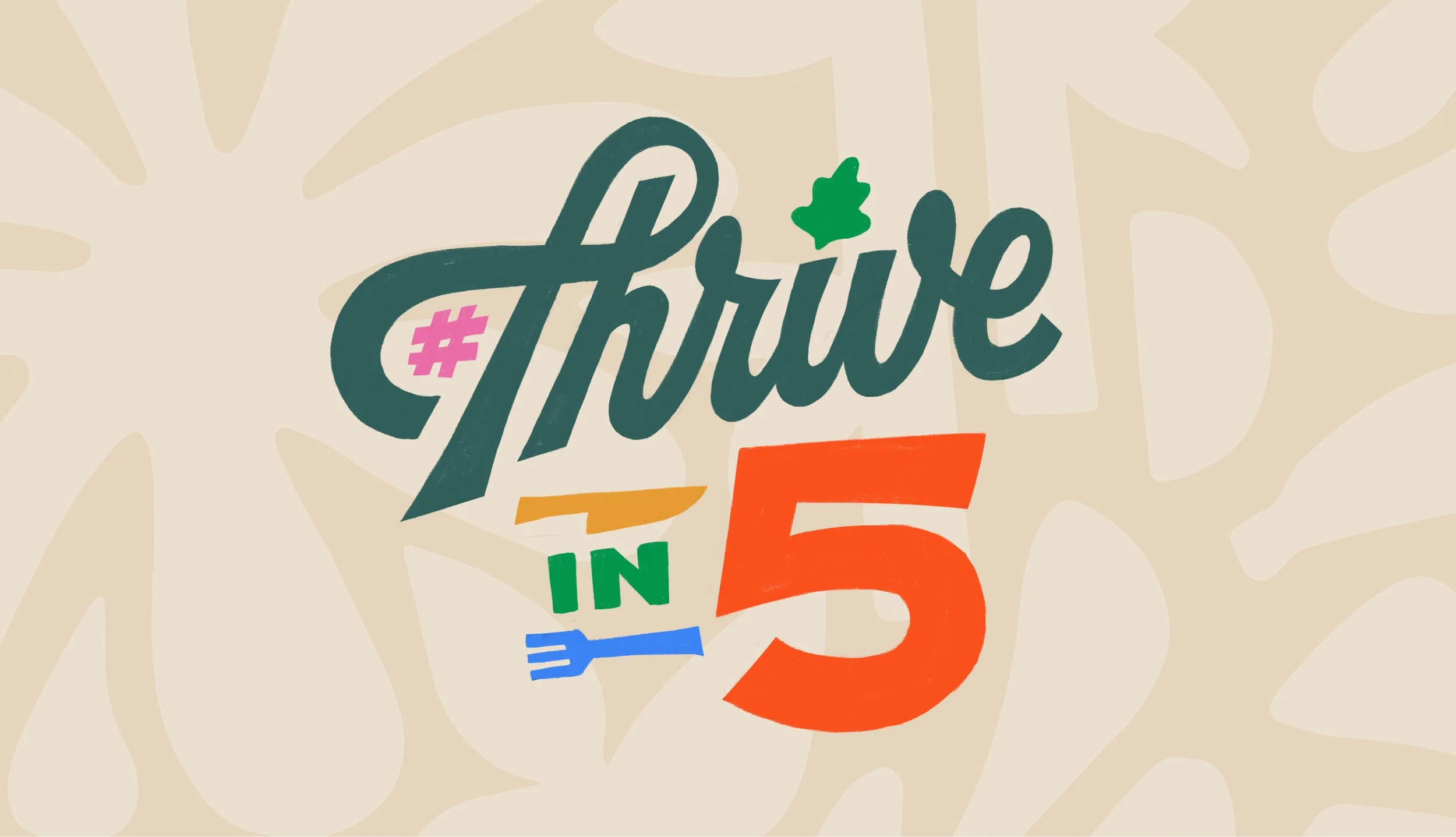 Thrive Market Yearbook_20.jpg
