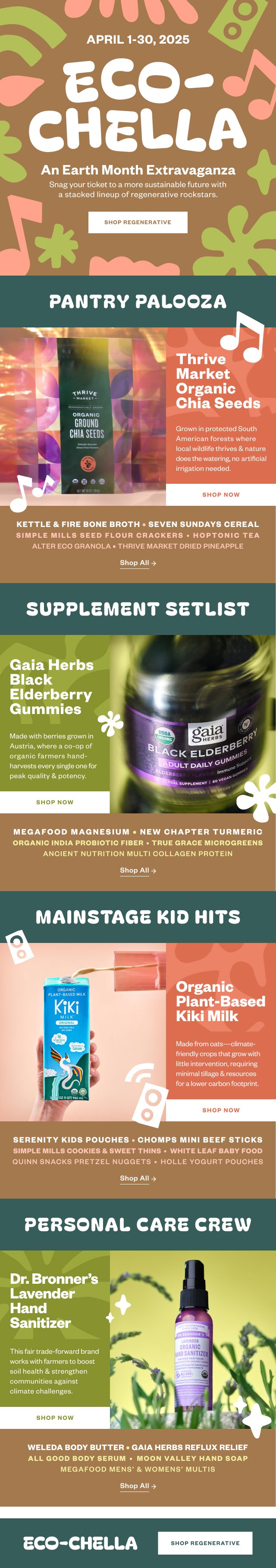 040725 Eco-chella_ Regenerative Rockstars_Non Promo.jpg