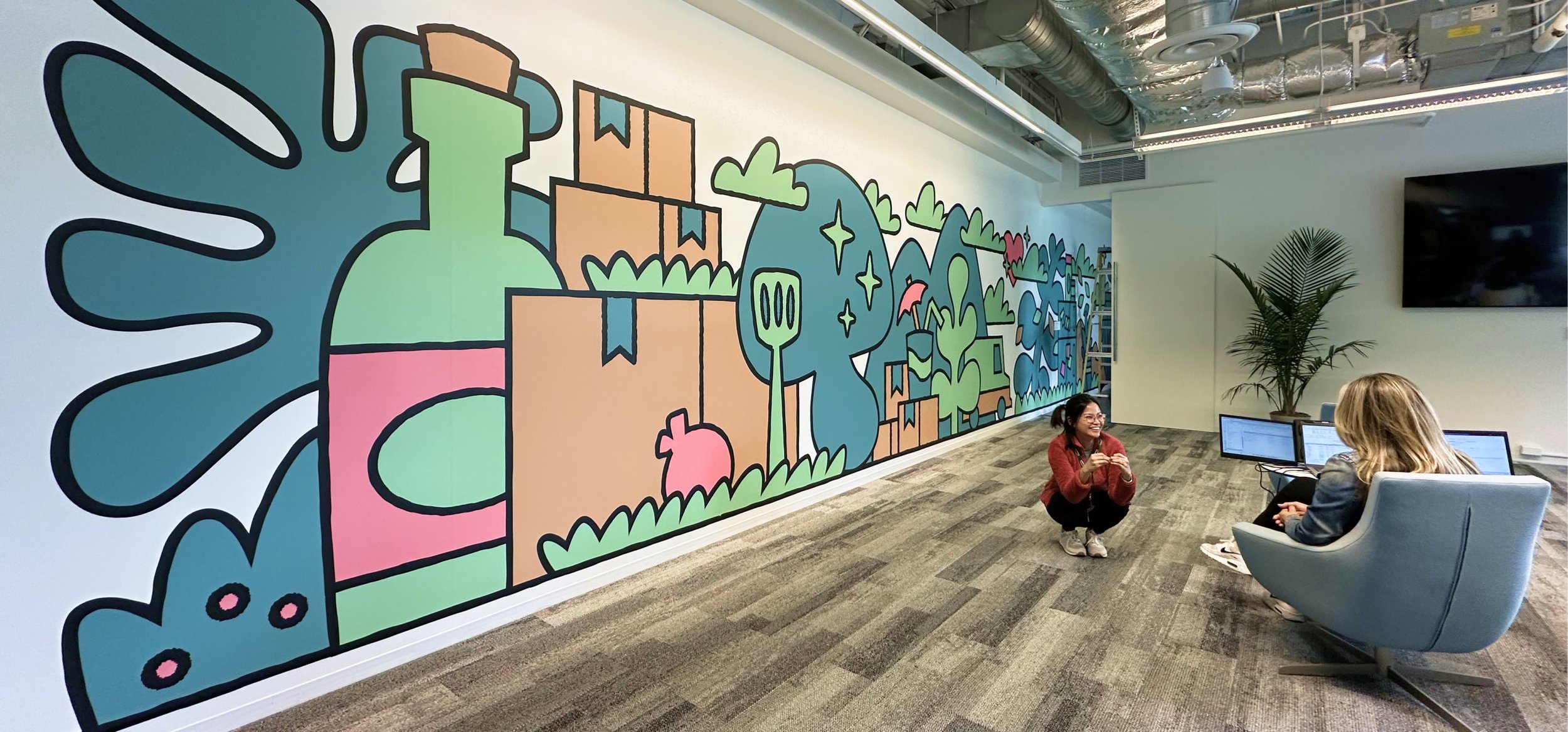 Mural.jpg