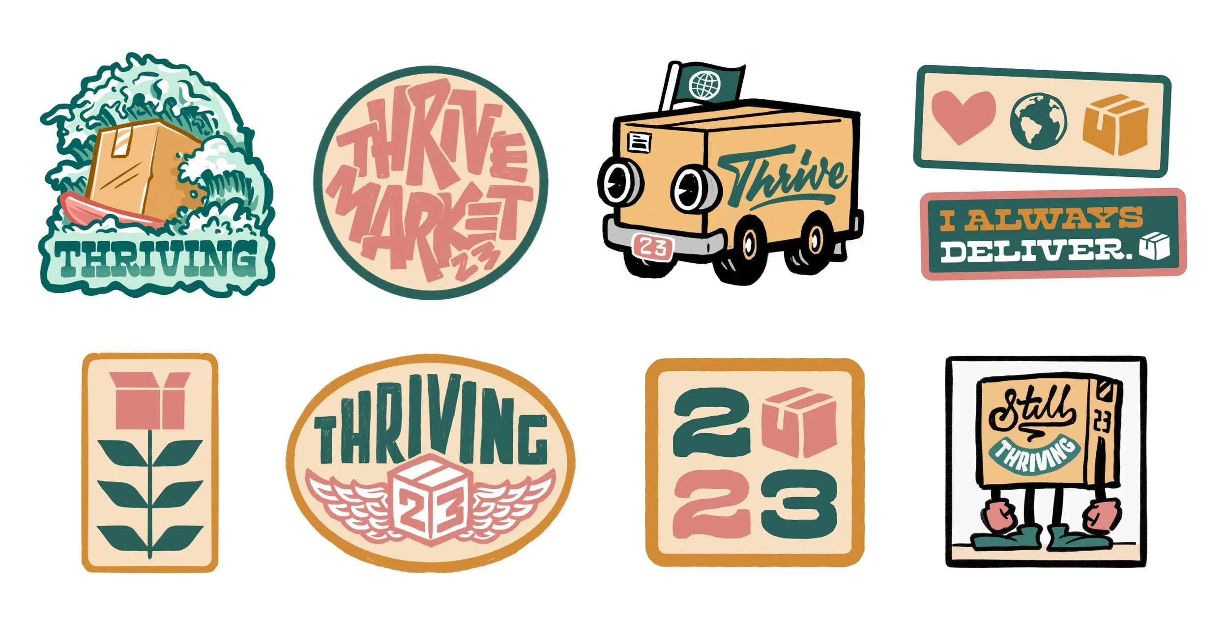 Thrive Market Yearbook_28.jpg
