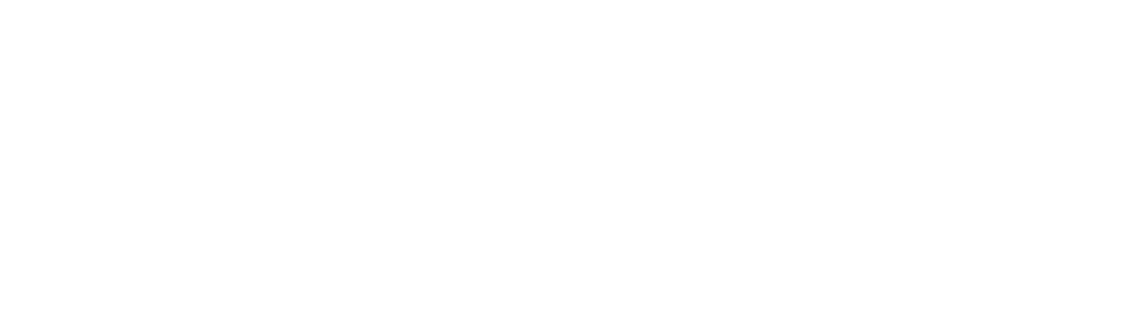 Garrin Yabuta