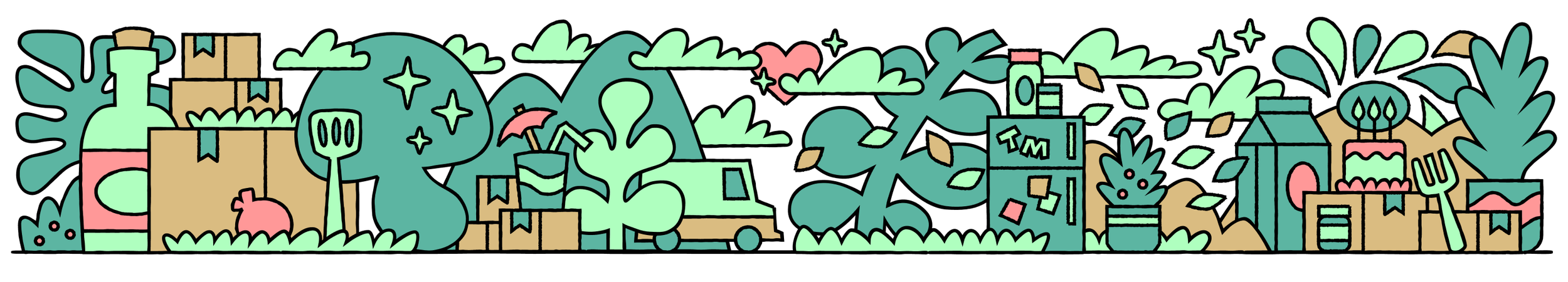 37.png