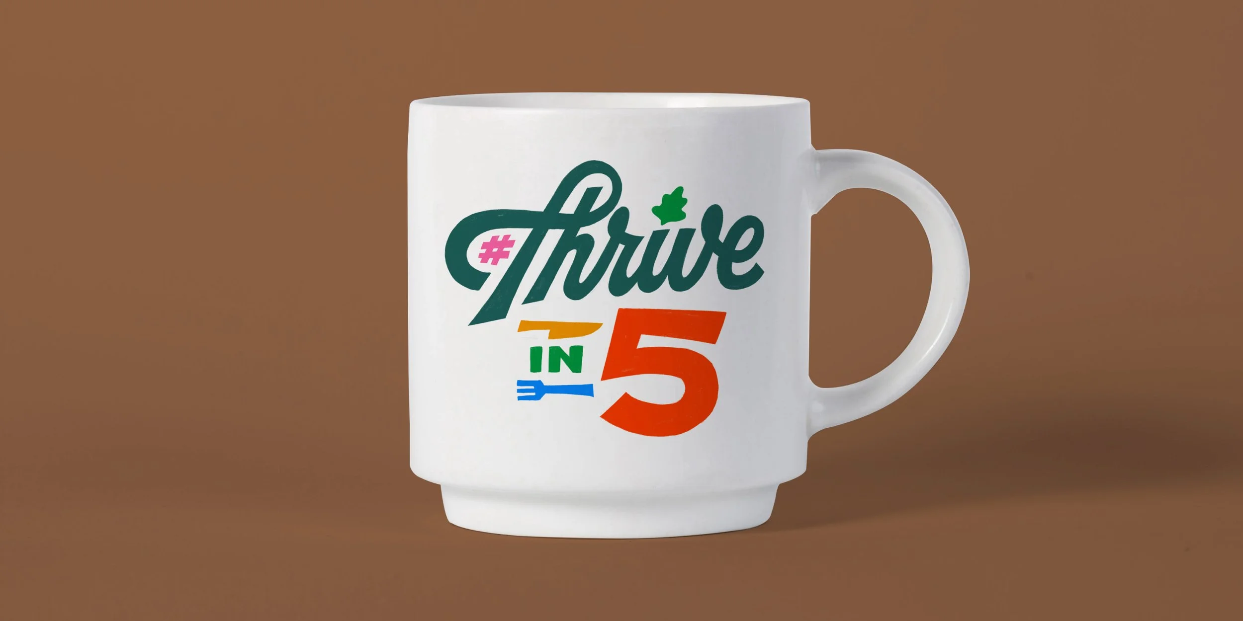 Thrive Market Yearbook_23.jpg