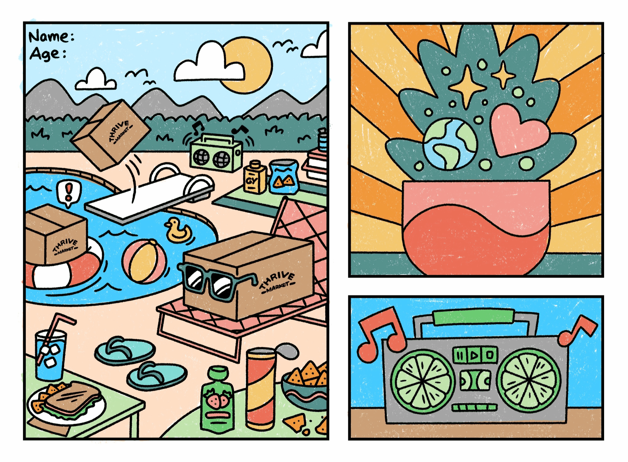 Thrive Market Yearbook_17.gif