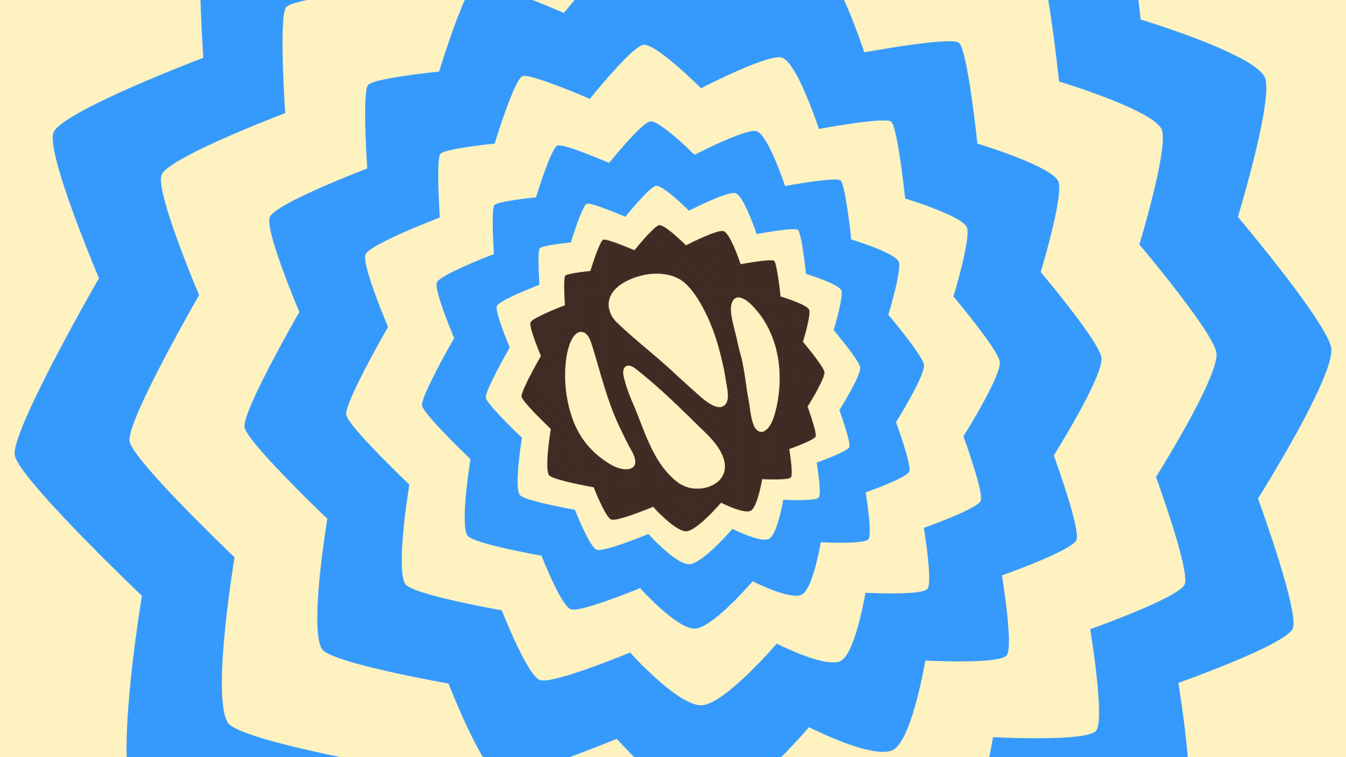 NEST