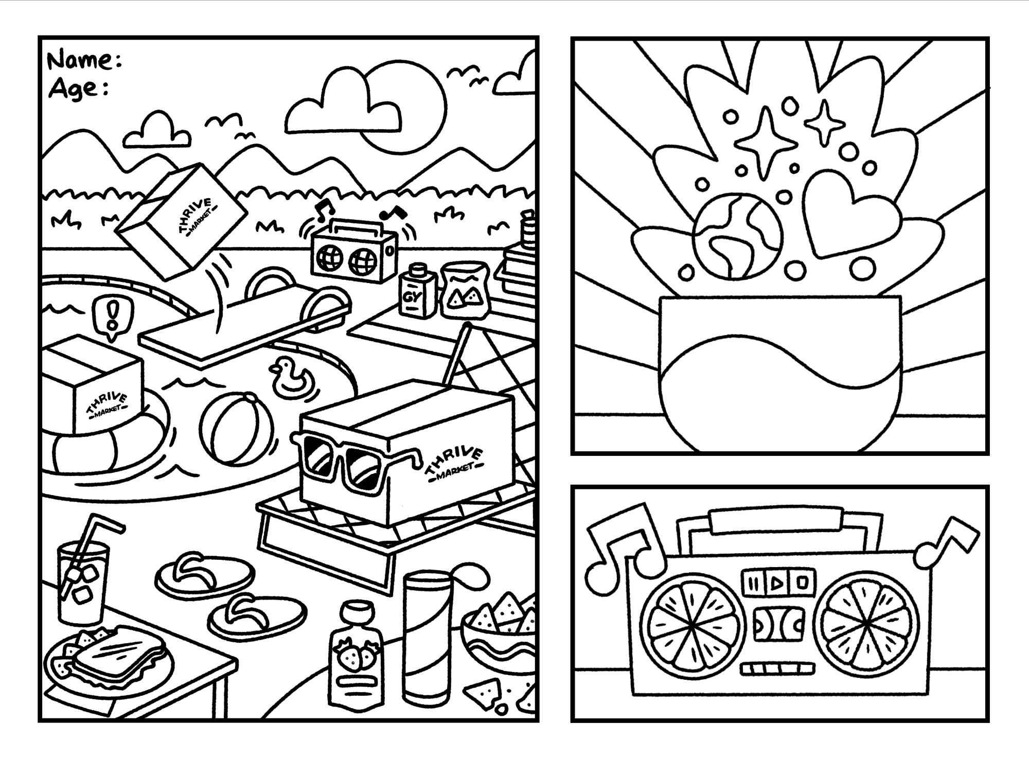 TM_ColoringPages.gif