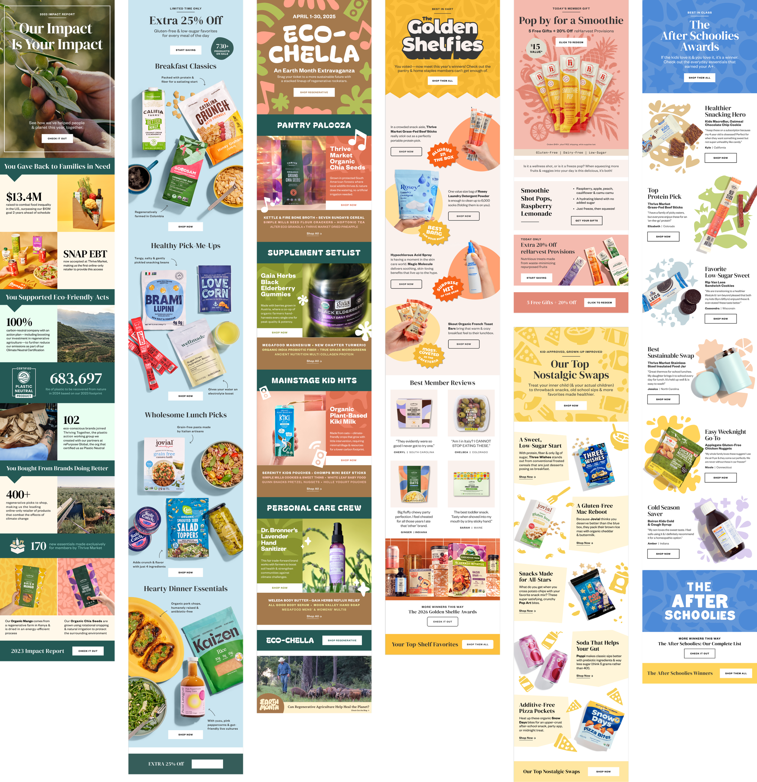 Thrive Market Yearbook_02.png