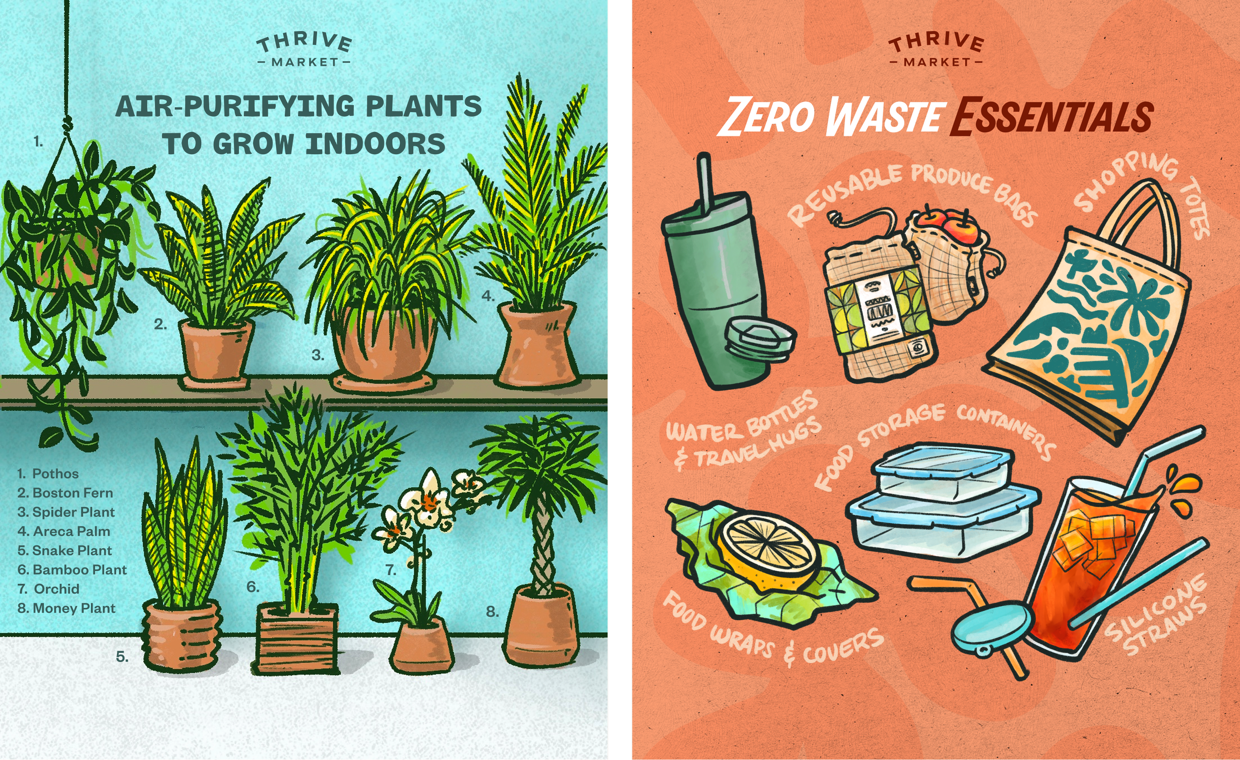 Thrive Market Yearbook_19.png