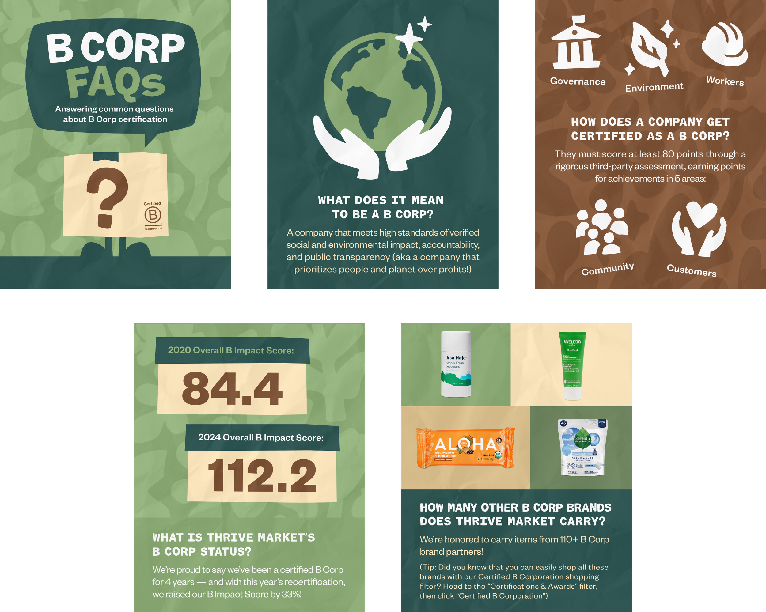 Thrive Market Yearbook_05.png