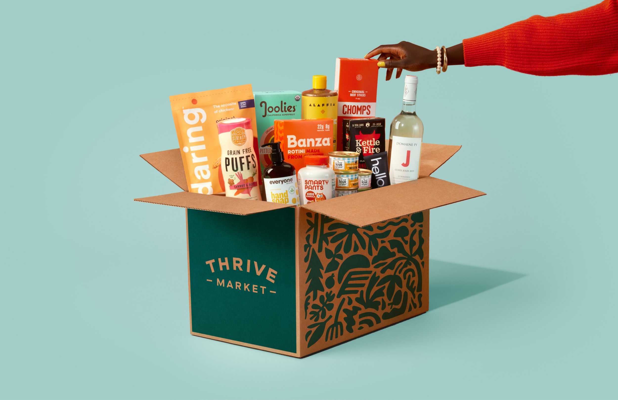 Thrive Market Yearbook_01.jpg