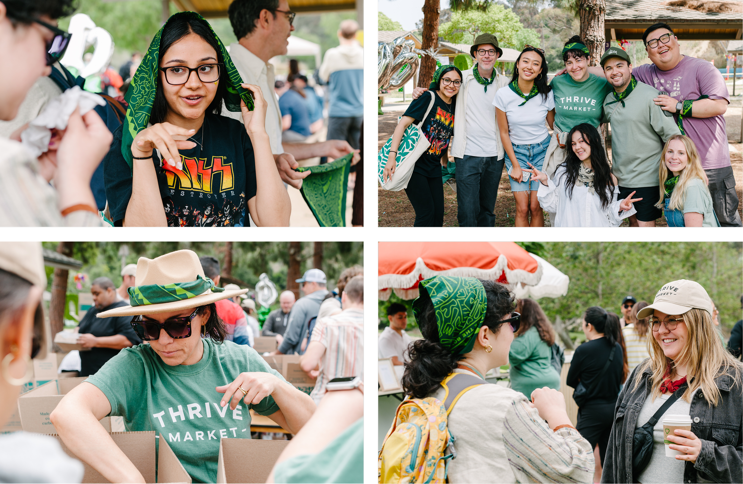 Thrive Market Yearbook_31.png