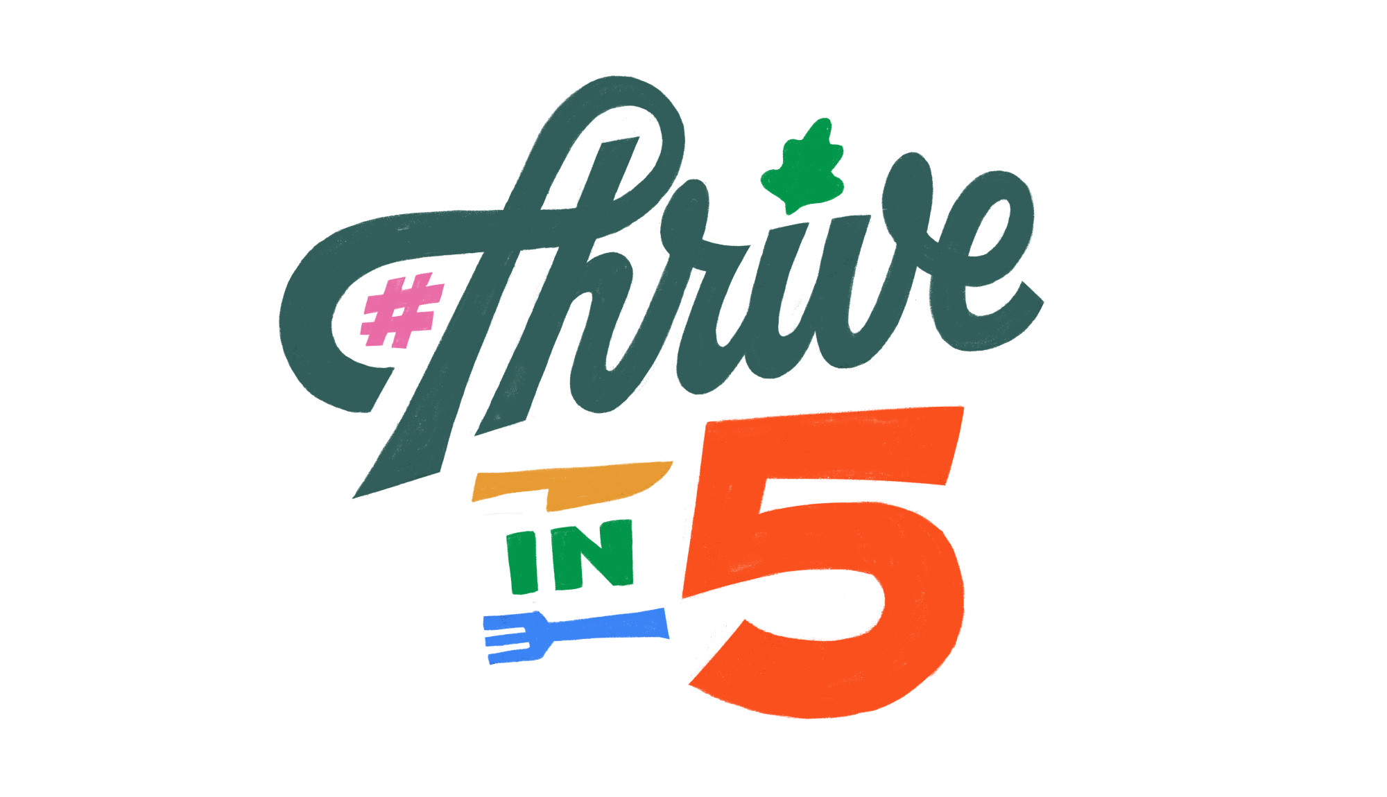4.png