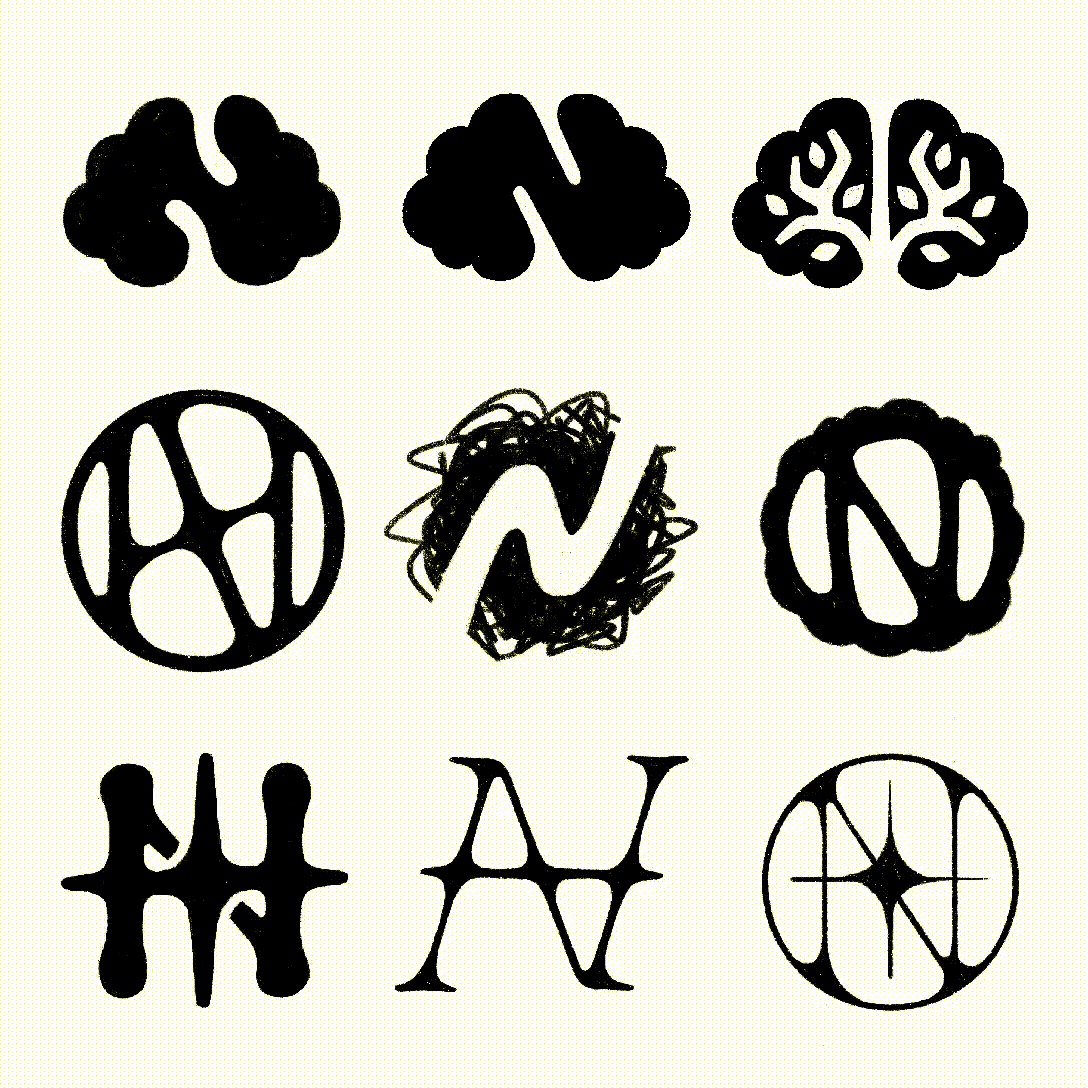 Untitled_Artwork.gif