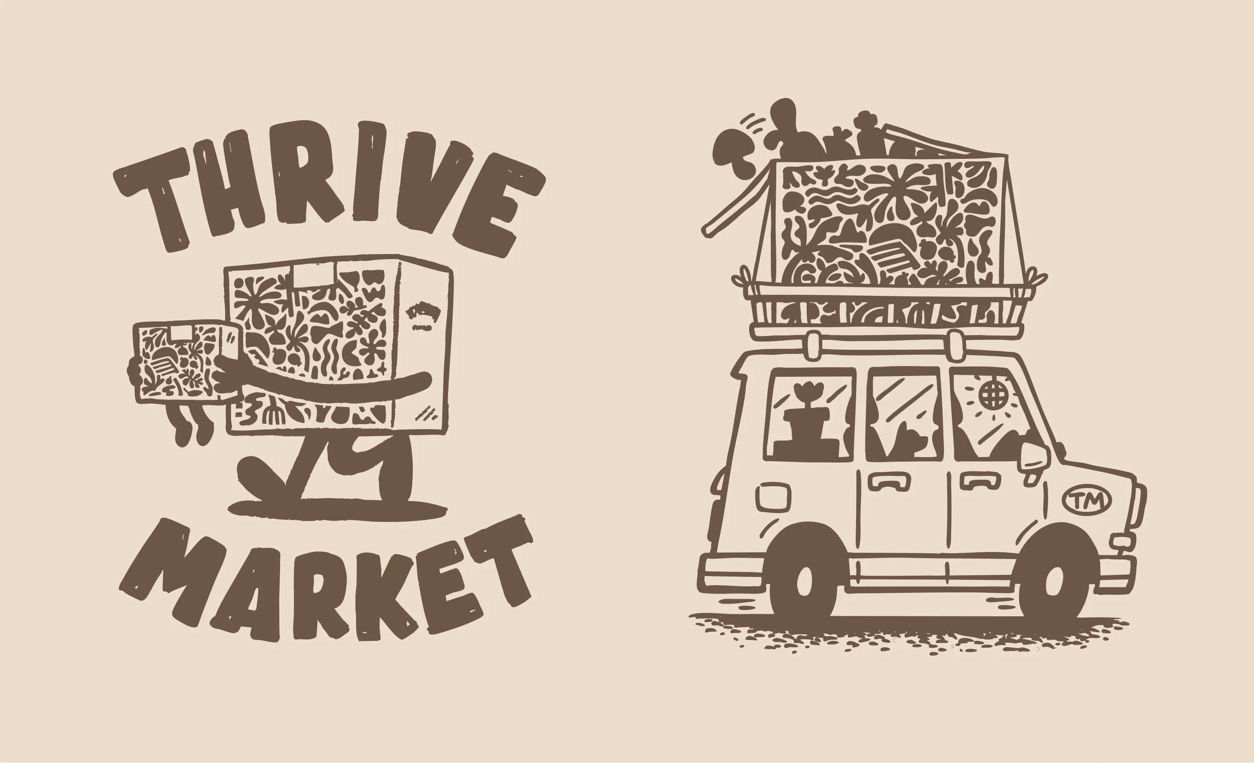 Thrive Market Yearbook_16.jpg