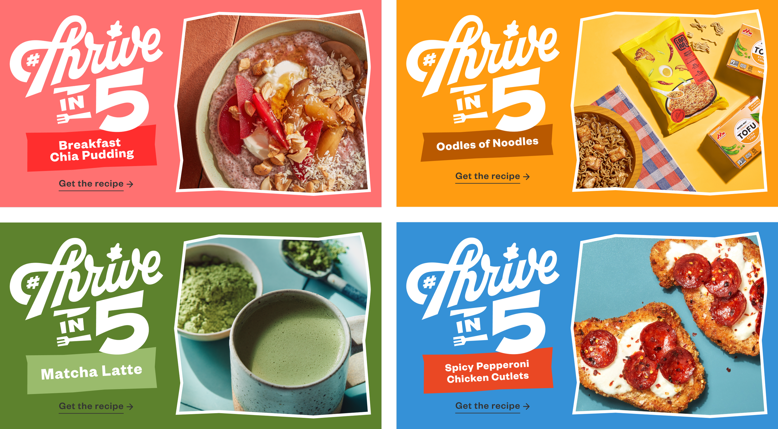 Thrive Market Yearbook_22.png