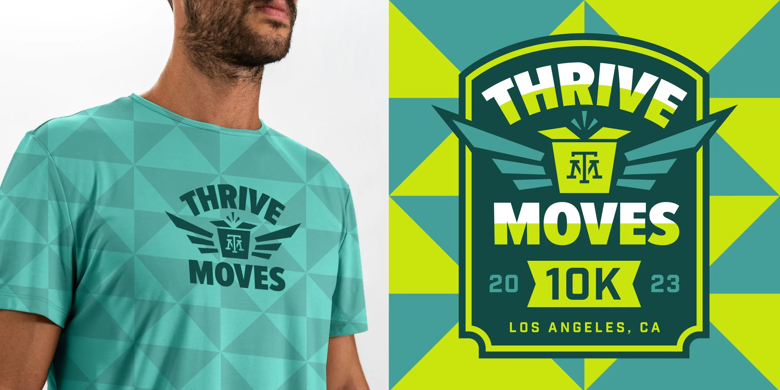 Thrive Market Yearbook_26.jpg