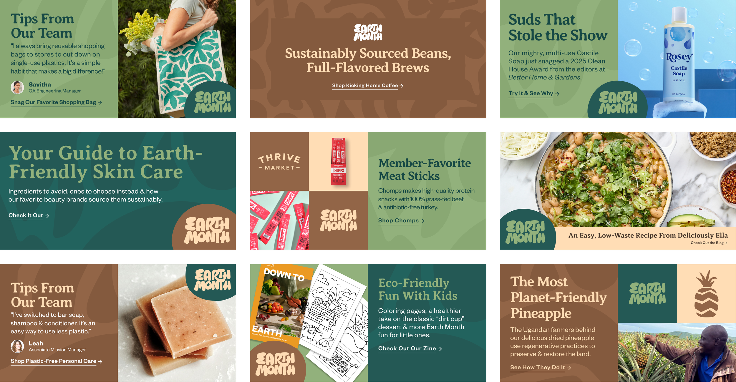 Thrive Market Yearbook_04.png