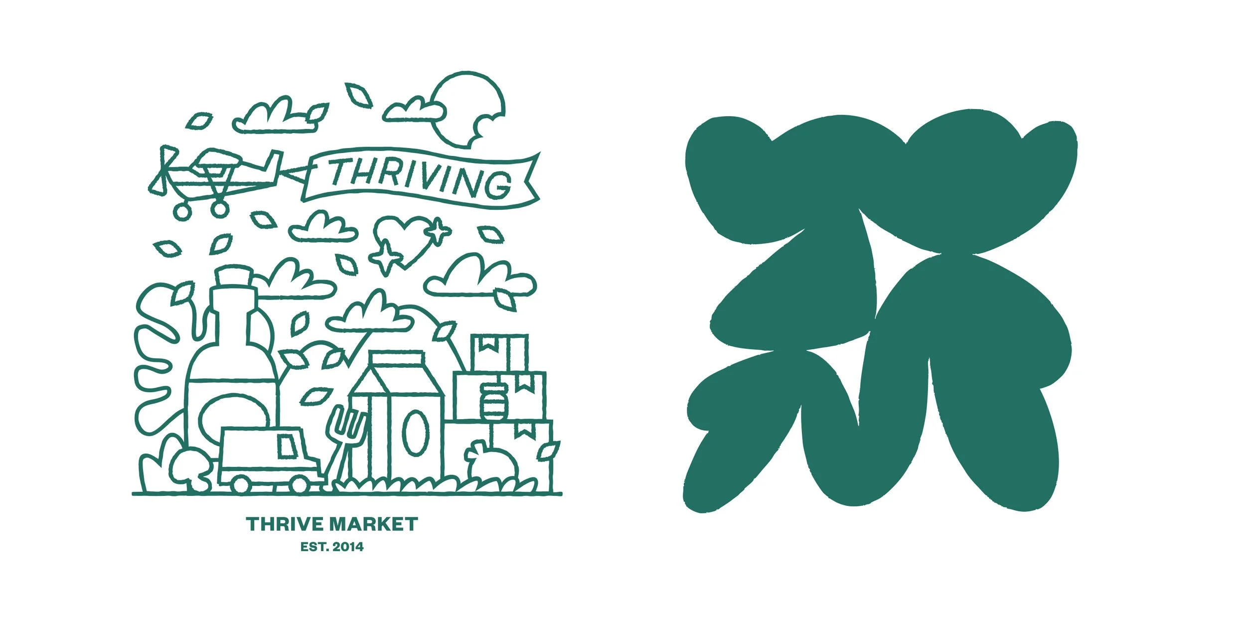 Thrive Market Yearbook_13.jpg