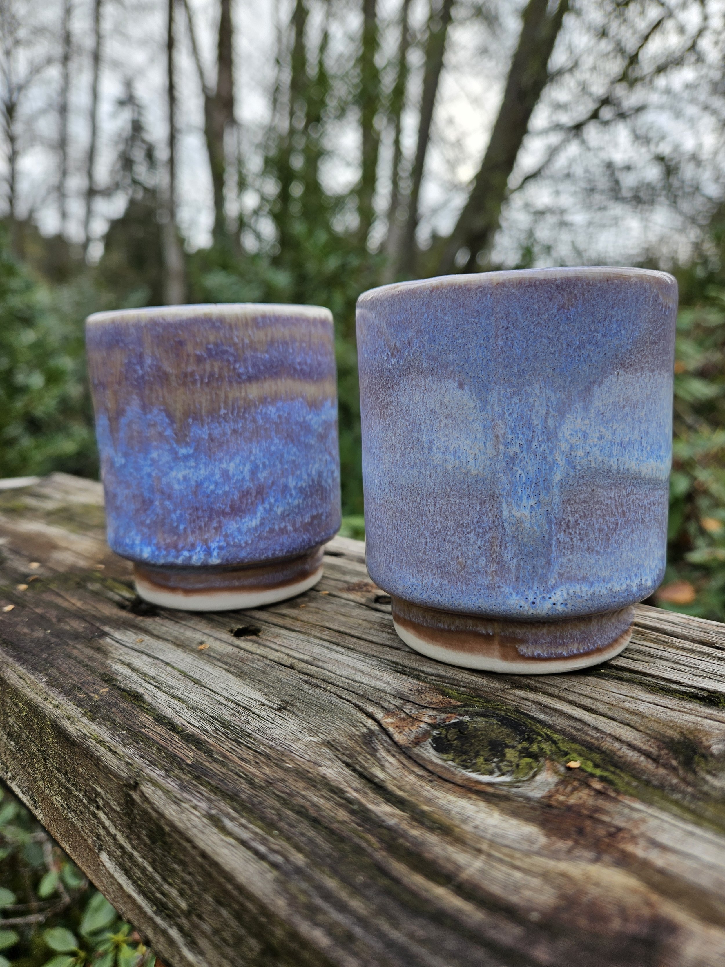 stacking mug lavender 2.jpg