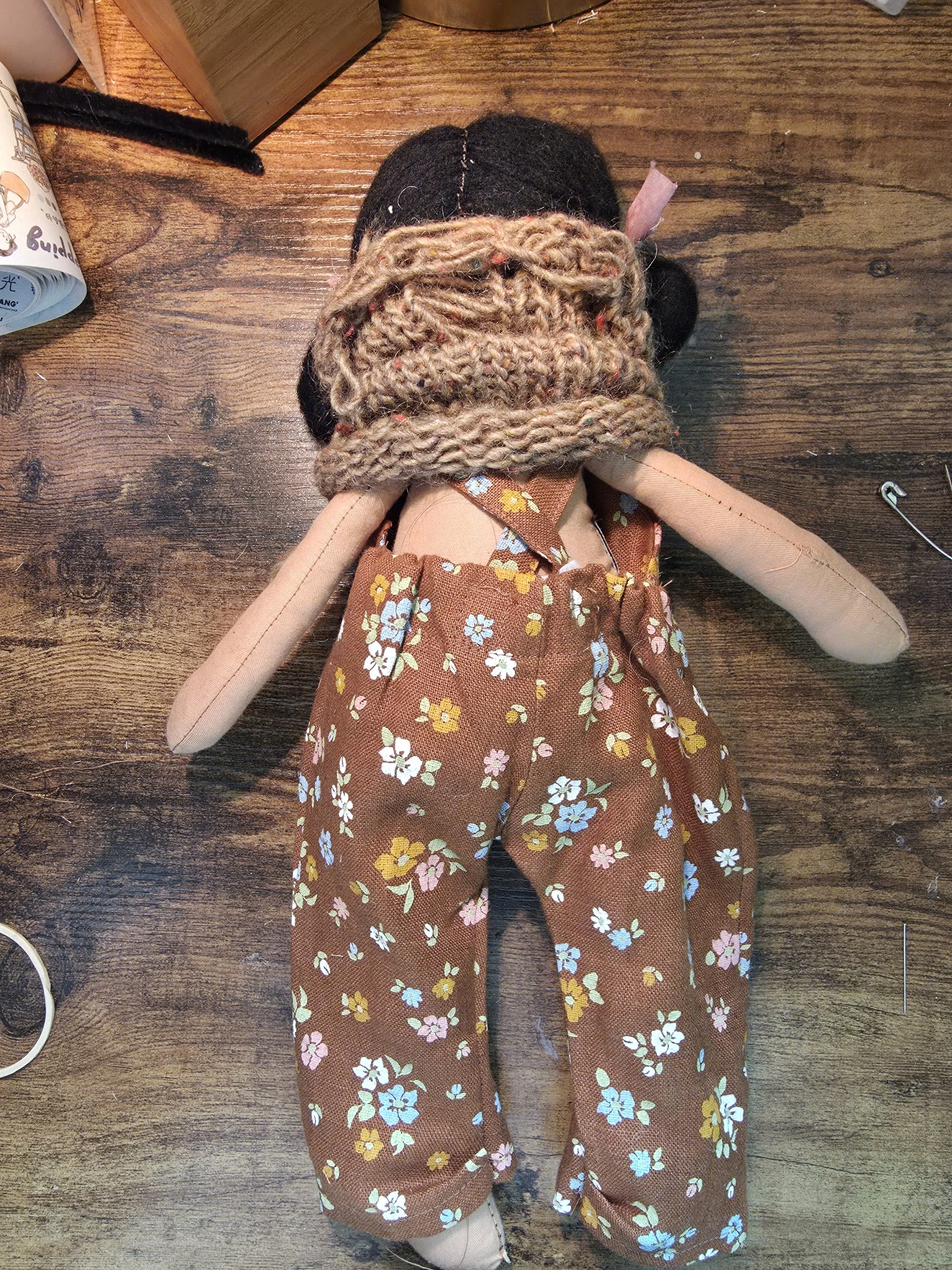 Overalls Back View.jpg