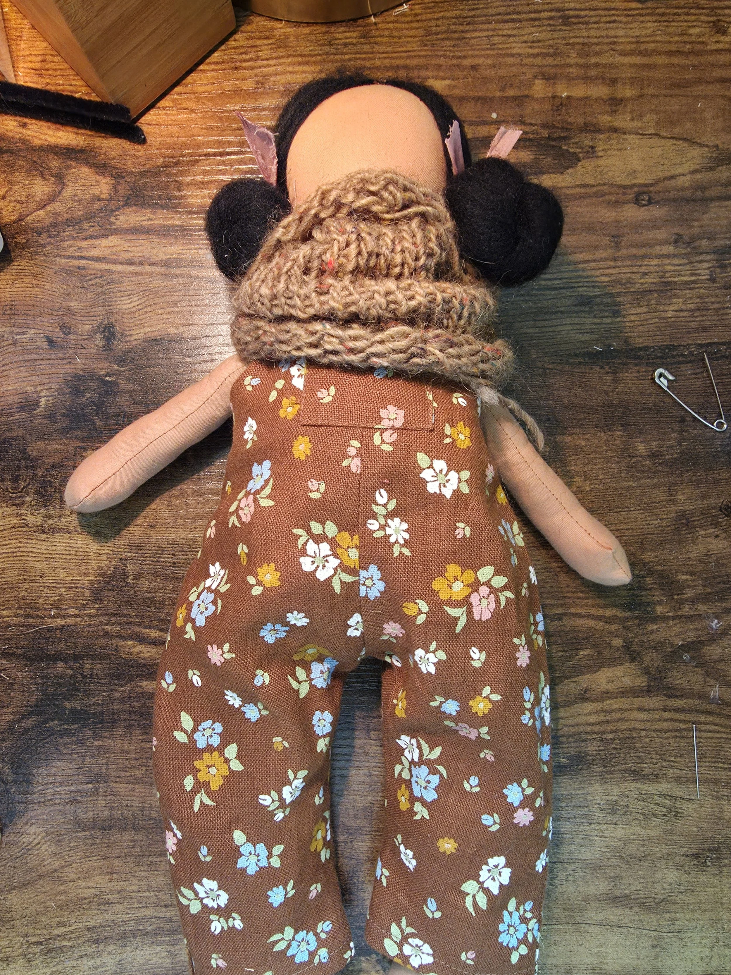 Overalls Front View.jpg