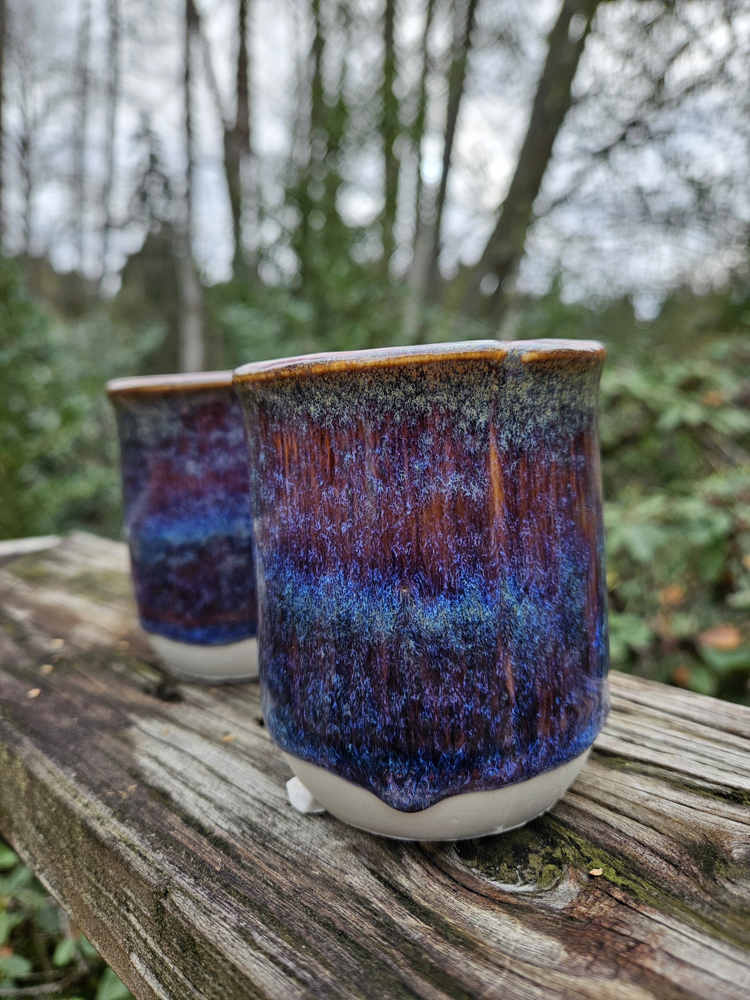 scallop mug -northern lights.jpg
